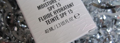 Два средства которые заменят Четыре