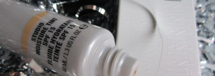 Два средства которые заменят Четыре