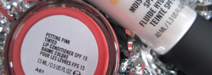 Два средства которые заменят Четыре