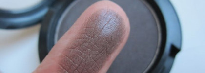 Устойчивые тени/ Pro Longwear  eye shadow MAC Keep Your Cool