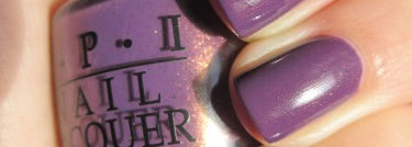 Весна, цветы, тюльпаны.... ах, Голландия - глазами OPI "Dutch'ya Just Love Opi?"