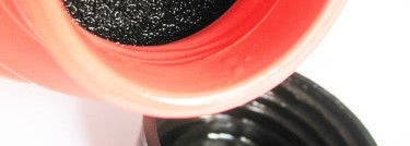 Бестселлеры Sephora - Express nail polish remover