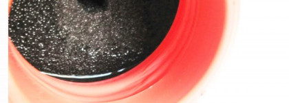 Бестселлеры Sephora - Express nail polish remover