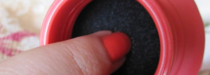 Бестселлеры Sephora - Express nail polish remover