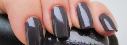 China Glaze Jungle Queen