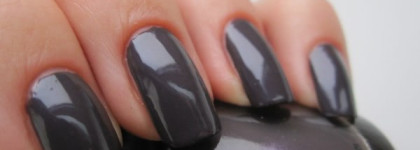 China Glaze Jungle Queen