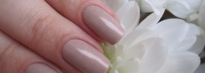 Dance Legend 86 / Malta