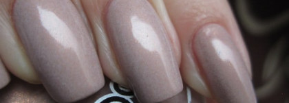 Dance Legend 86 / Malta