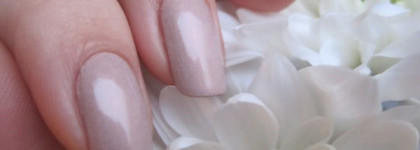 Dance Legend 86 / Malta