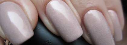 Dance Legend 86 / Malta