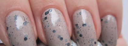 El Corazon 423/91 "Eggs of wild birds"