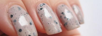 El Corazon 423/91 "Eggs of wild birds"