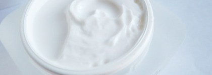 Тем кто так и не решился на пилинг - Filorga "Sleep&Peel"/ Ночной разглаживающий крем