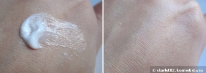 Тем кто так и не решился на пилинг - Filorga "Sleep&Peel"/ Ночной разглаживающий крем