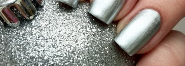 Anny 511 "Silver Generation"