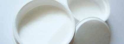 Ремонтируем ногти с Orly Nail Rescue