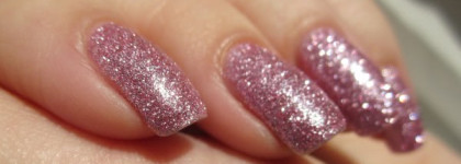 El Corazon / confetti 502a