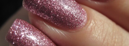 El Corazon / confetti 502a