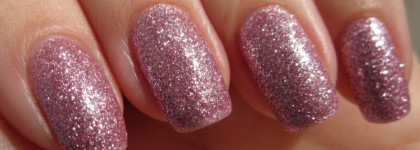 El Corazon / confetti 502a