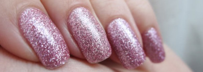 El Corazon / confetti 502a