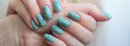 В поисках свежести - El Corazon 423/102