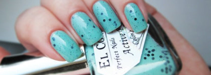 В поисках свежести - El Corazon 423/102