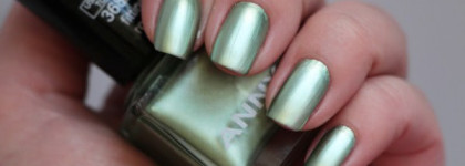 Anny 368.50 "Fitting room"