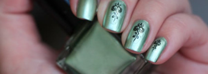 Anny 368.50 "Fitting room"