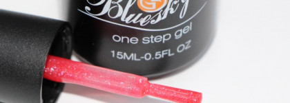 Вам нравится быть беспомощной пока сушите маникюр?