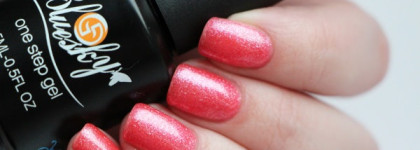 Вам нравится быть беспомощной пока сушите маникюр?