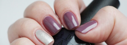 Элегантная весна с вселенским размахом