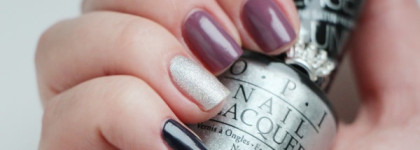 Элегантная весна с вселенским размахом