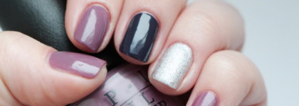 Элегантная весна с вселенским размахом