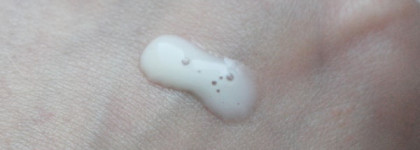 Irushka / NMF Revitalizing Serum, SPF 10 сыворотка восстанавливающая натуральный увлажняющий фактор (для всех типов кожи)