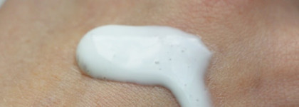 Irushka / Pure cleansing milk / очищающее молочко