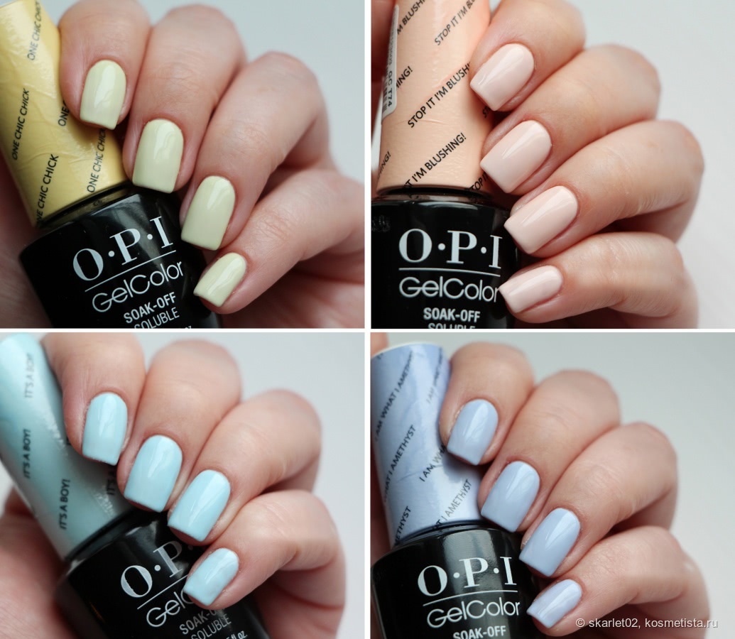 OPI