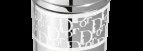 Замена того стОит или кисть Dior