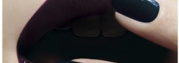 Giorgio Armani "Night Queen Makeup Collection", коллекция макияжа осень 2010