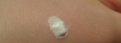 Wrinkle Corrective Eye Contour Cream - мой зимний уход от Darphin