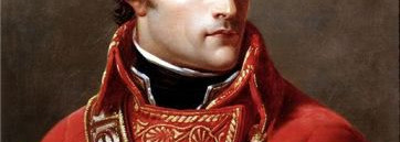 Josephine - божественный аромат императрицы от Rance