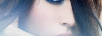 Transluminence Мakeup Collection for Spring 2011от от маэстро Armani