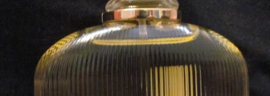 Violet Blonde - фиалковый букет от  Tom Ford