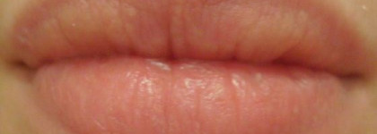 Стильная штучка - Armani Rouge D'armani Lipstick #510