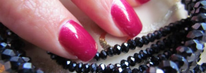 Добавим праздника в будни с Anny  # 470 Burlesque