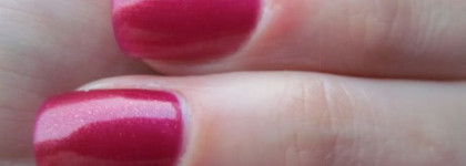 Добавим праздника в будни с Anny  # 470 Burlesque