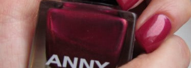 Добавим праздника в будни с Anny  # 470 Burlesque