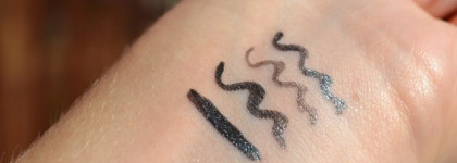 Artdeco  в моей косметичке или спасибо косметисте. Часть I