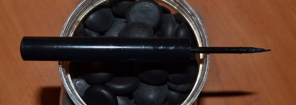 Artdeco  в моей косметичке или спасибо косметисте. Часть I