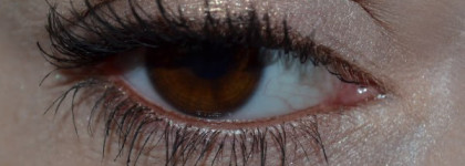 MAC Studio Fix Lash - новая фаворитка