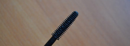 MAC Studio Fix Lash - новая фаворитка